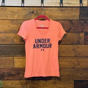 Under Armour Shirt